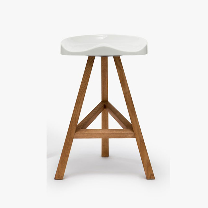 ハイジ H65cm【アウトレット品★】