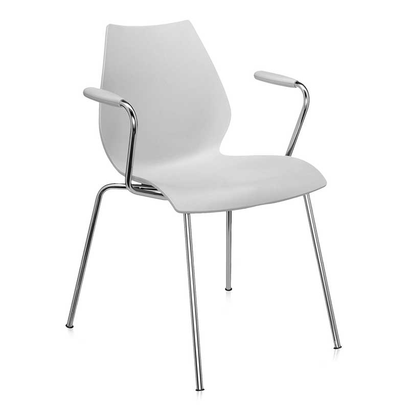 マウイ アームチェア【アウトレット品★】