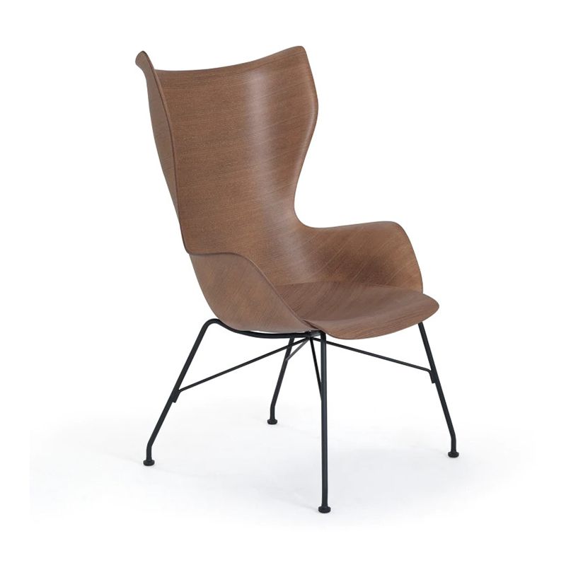 Kウッド【アウトレット品★】