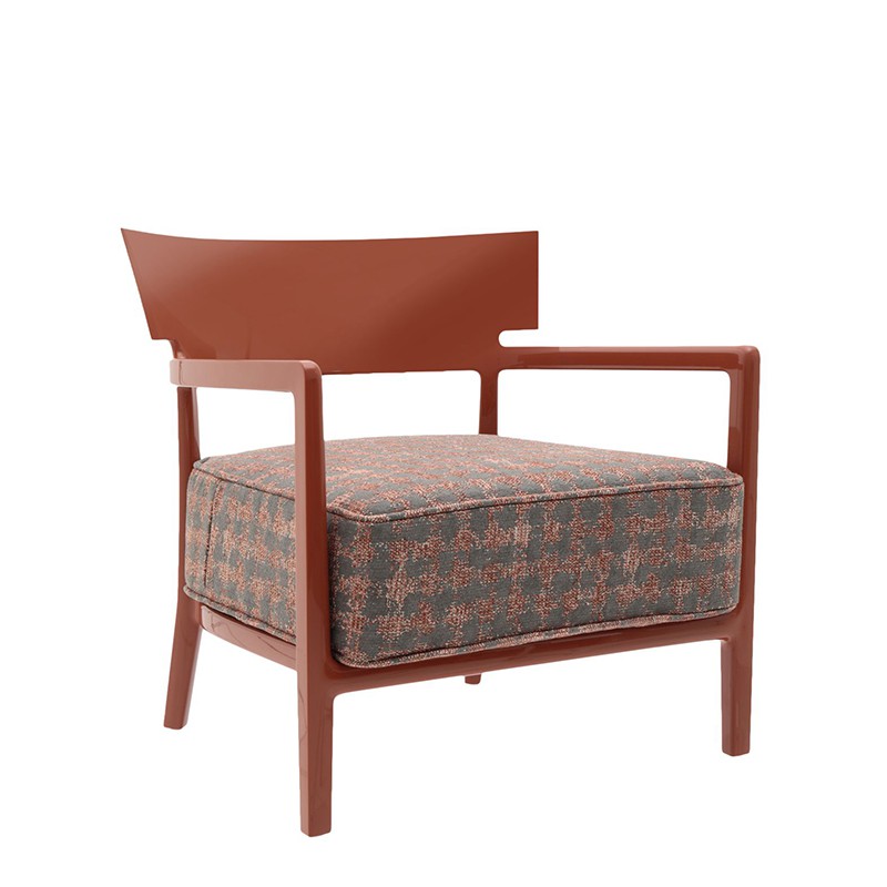 カーラファンシーカラー【アウトレット品★】