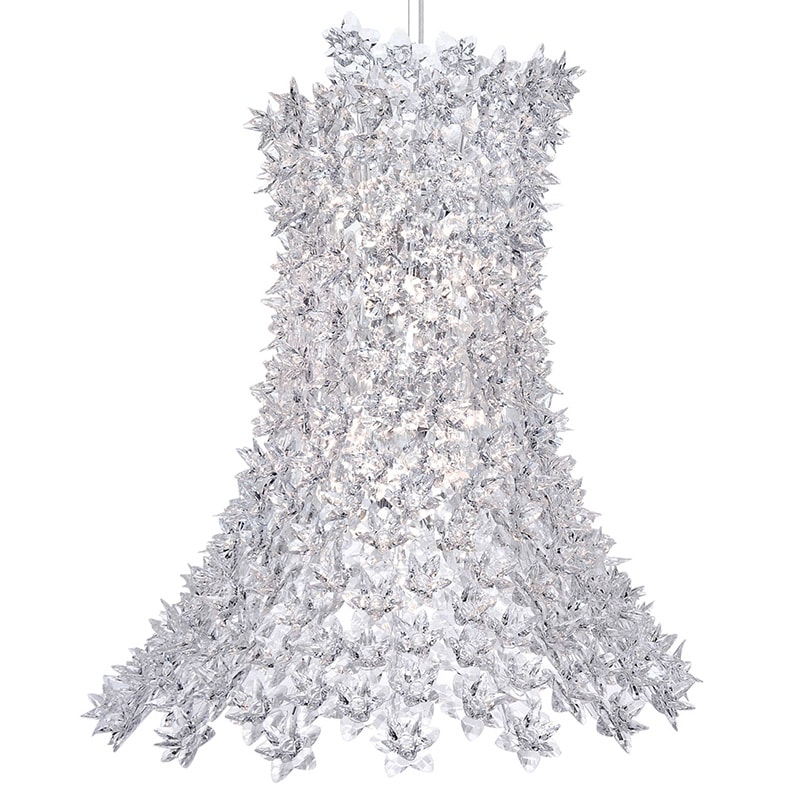 ブルームLED【アウトレット品★】