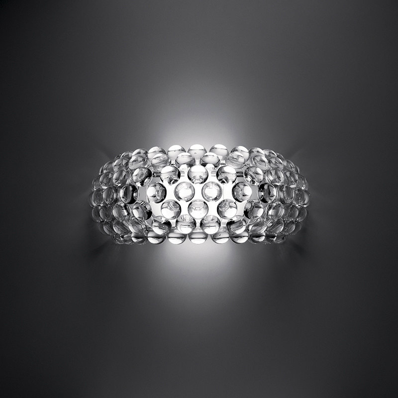 カボシュ ウォールタイプM【アウトレット品★】 照明