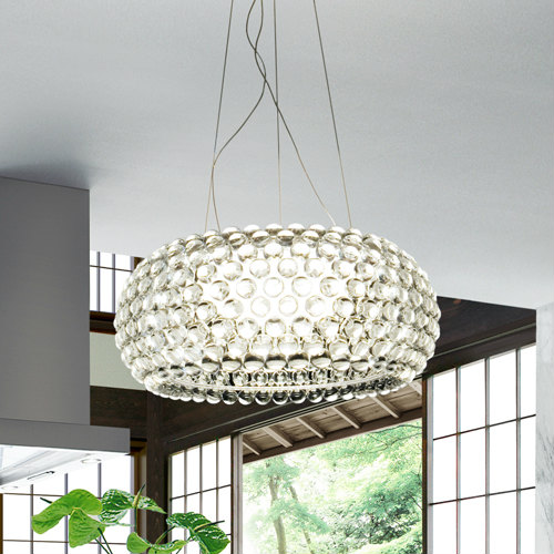 カボシュL【アウトレット品★】