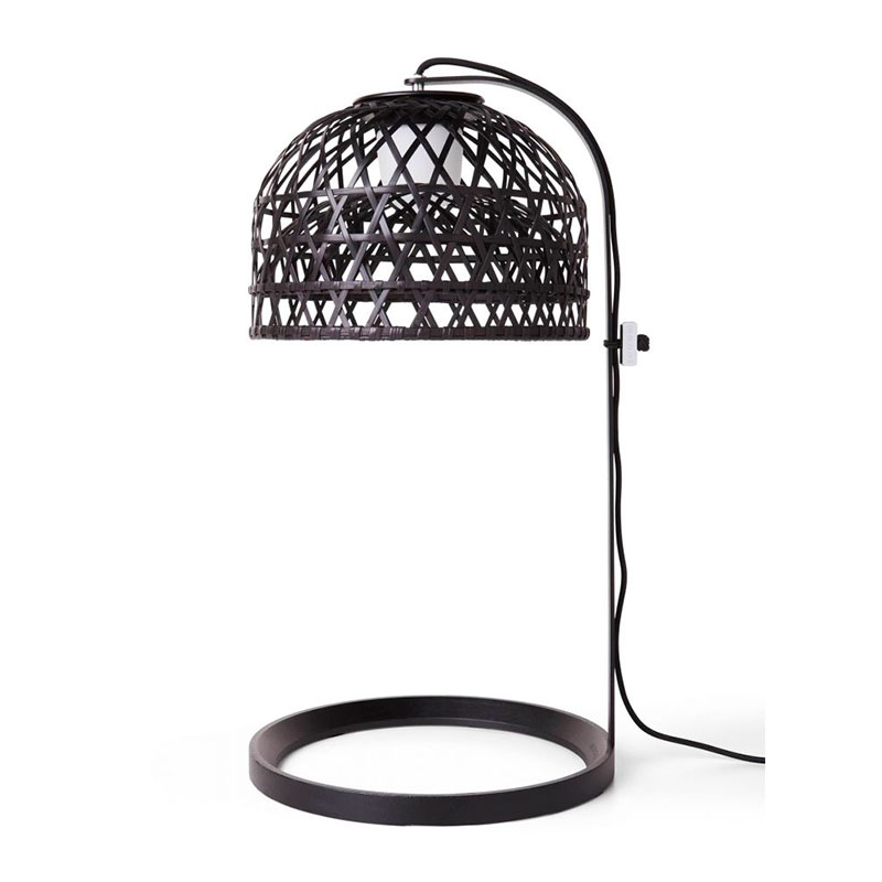 エンペラーテーブルランプ【アウトレット品★】 照明