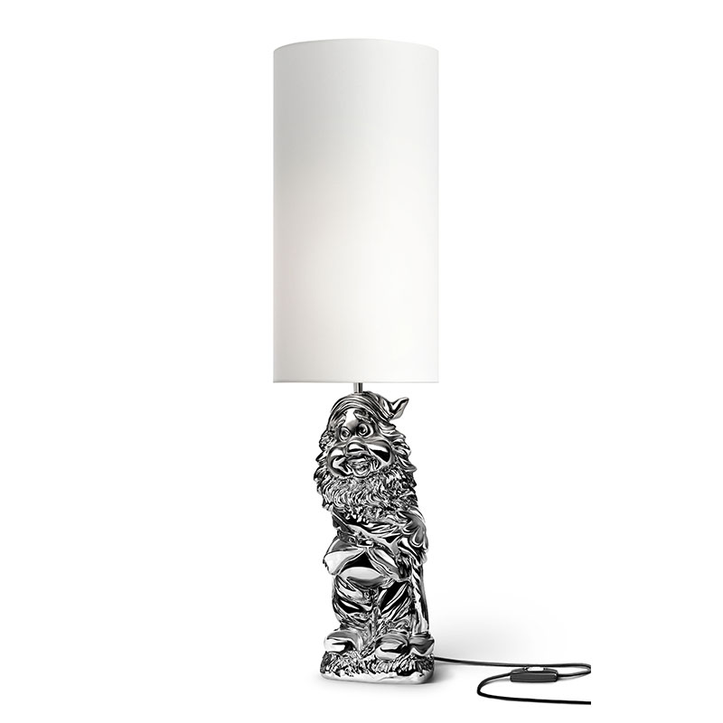 ノームランプ【アウトレット品★】 照明