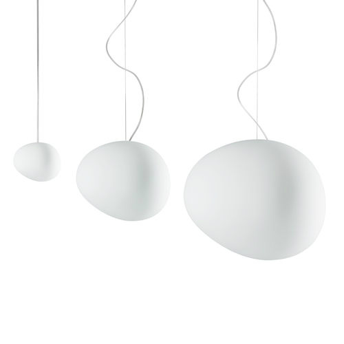 グレッグL【アウトレット品★】