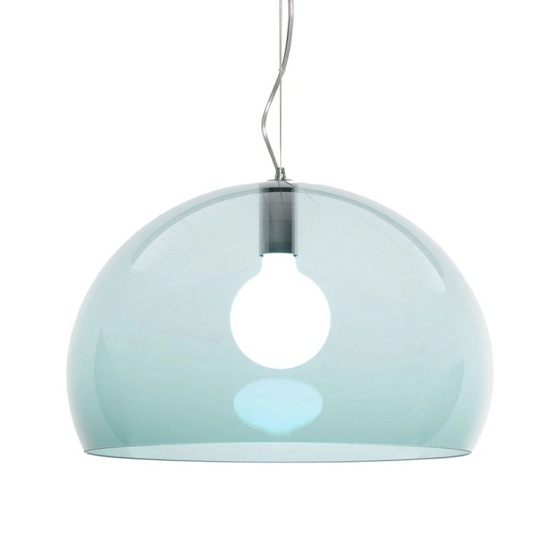 フライ【アウトレット品★】