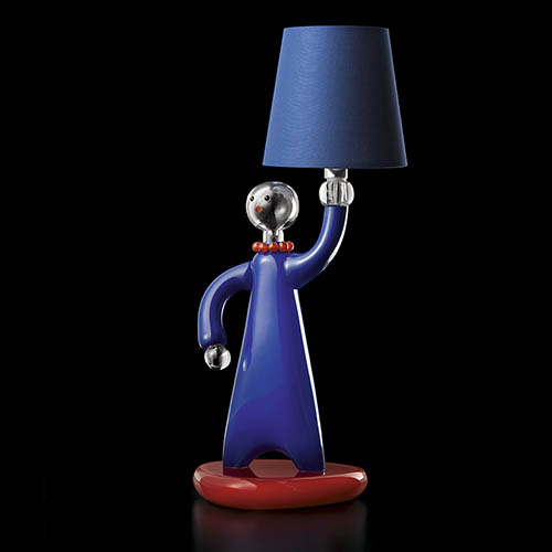 マリーナ【アウトレット品★】 照明