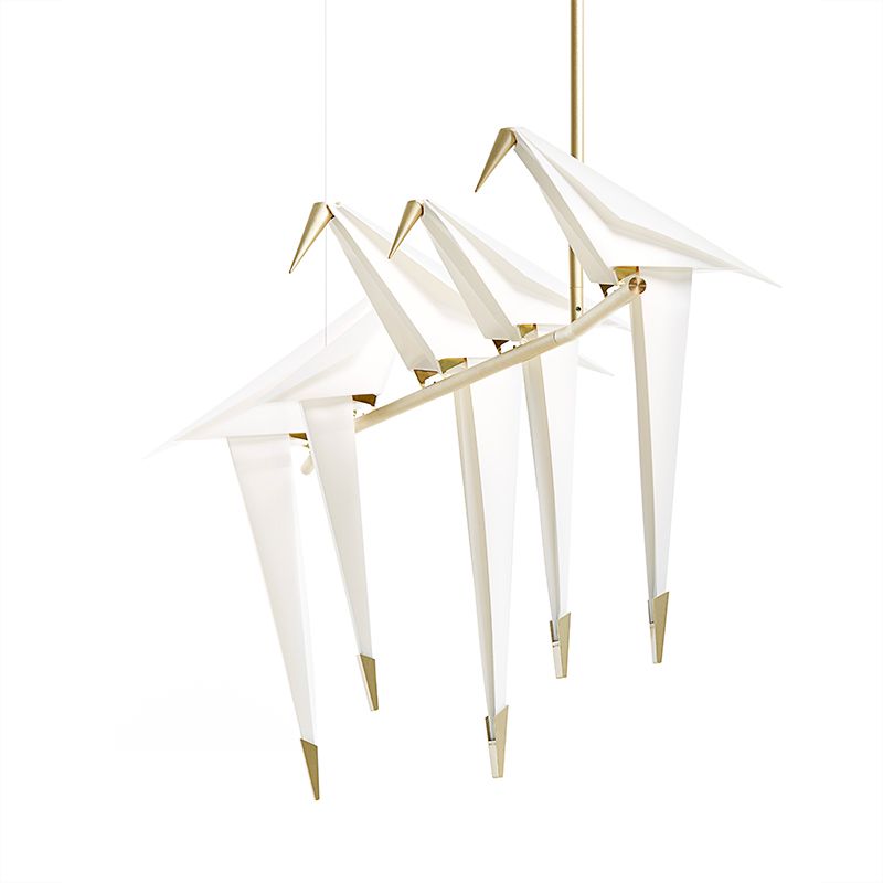 パーチライトブランチ【アウトレット品★】