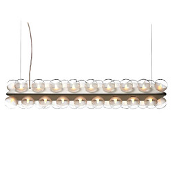 プロップライト ダブル【アウトレット品★】