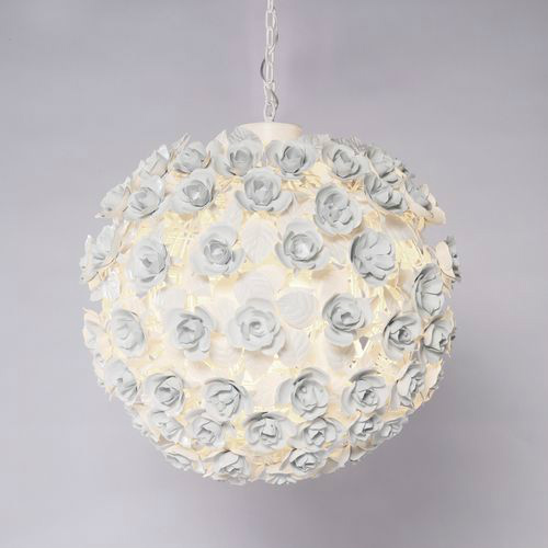 ロマンチックフラワーS【アウトレット品★】