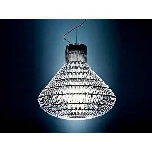 トロピコベル【アウトレット品★】