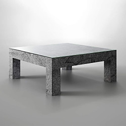 銀嶺LT ストーンナチュラル【アウトレット品★】