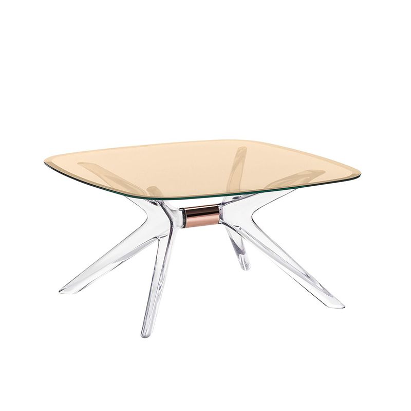 ブラスト 80【アウトレット品★】