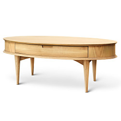 ラ・シェーナ1201【アウトレット品★】