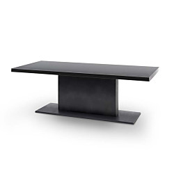 ホーンテーブル【アウトレット品★】