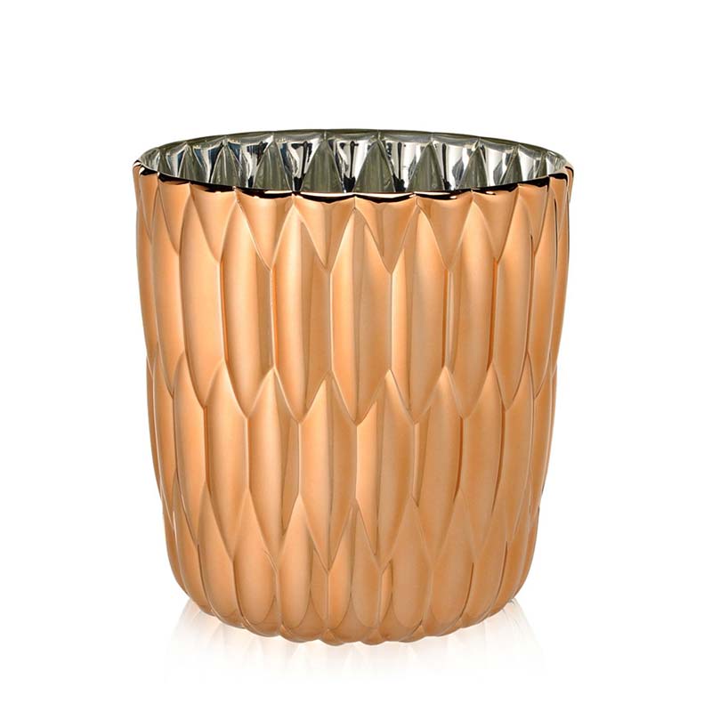 ジェリーベース【アウトレット品◇】 リビンググッズ