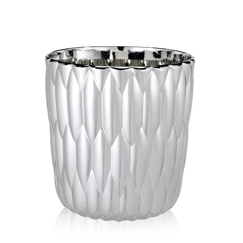 ジェリーベース【アウトレット品◇】 リビンググッズ