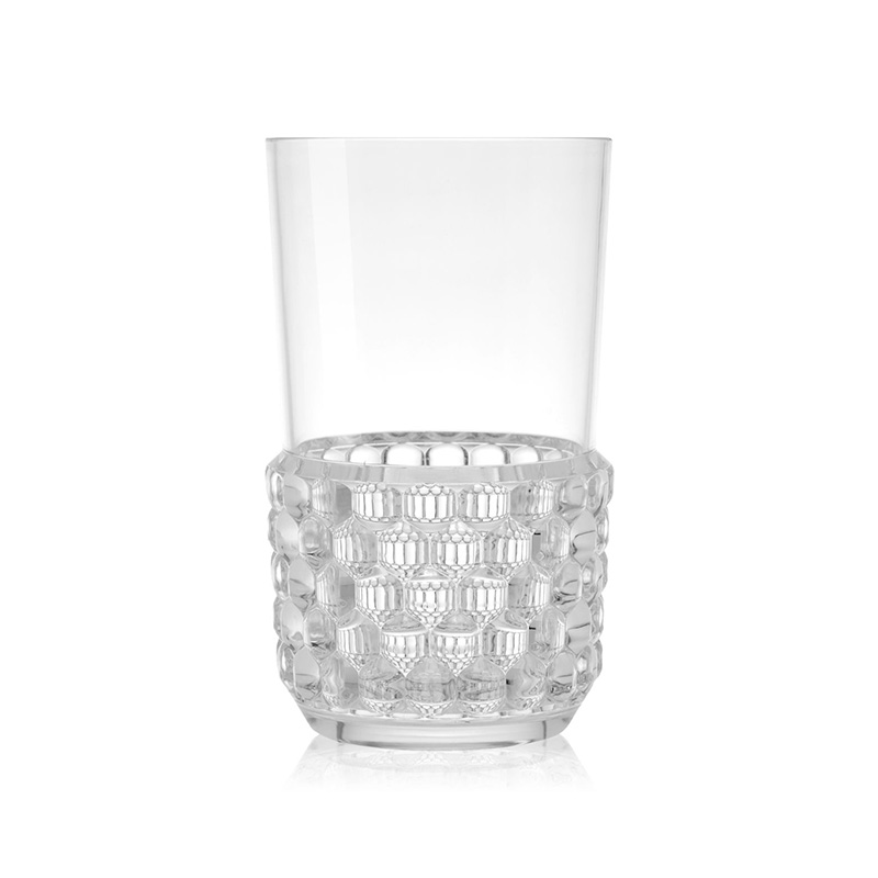 ジェリーズファミリーロングドリンク（４個セット）【アウトレット品◇】