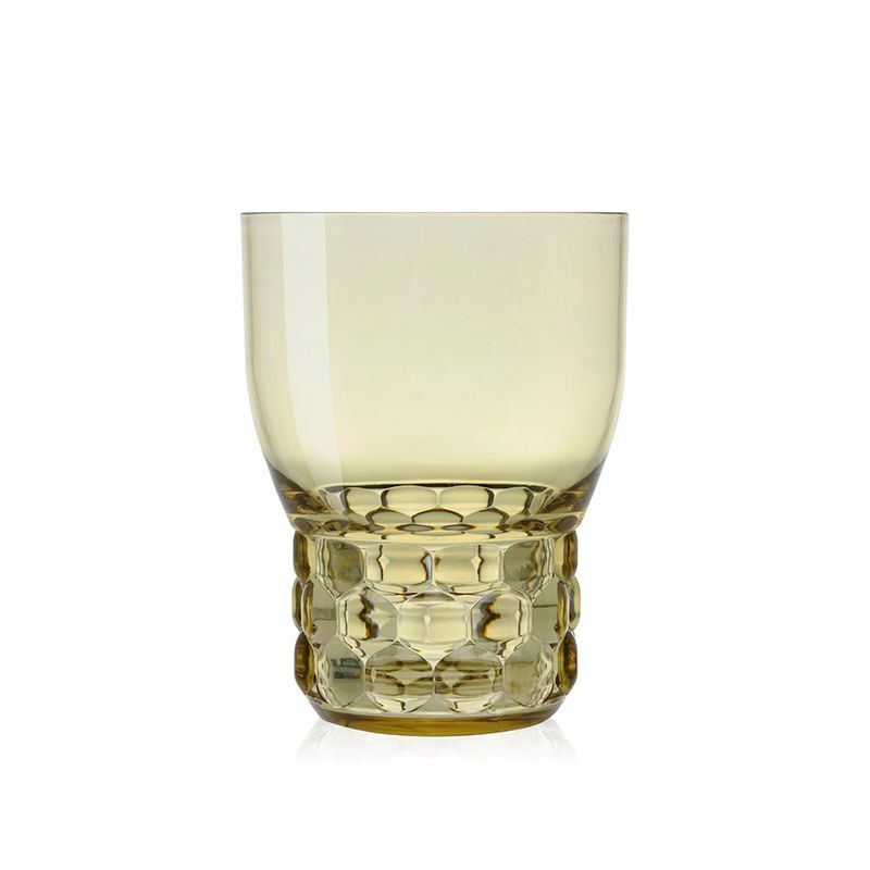 ジェリーズファミリーワイングラス（４個セット）【アウトレット品◇】