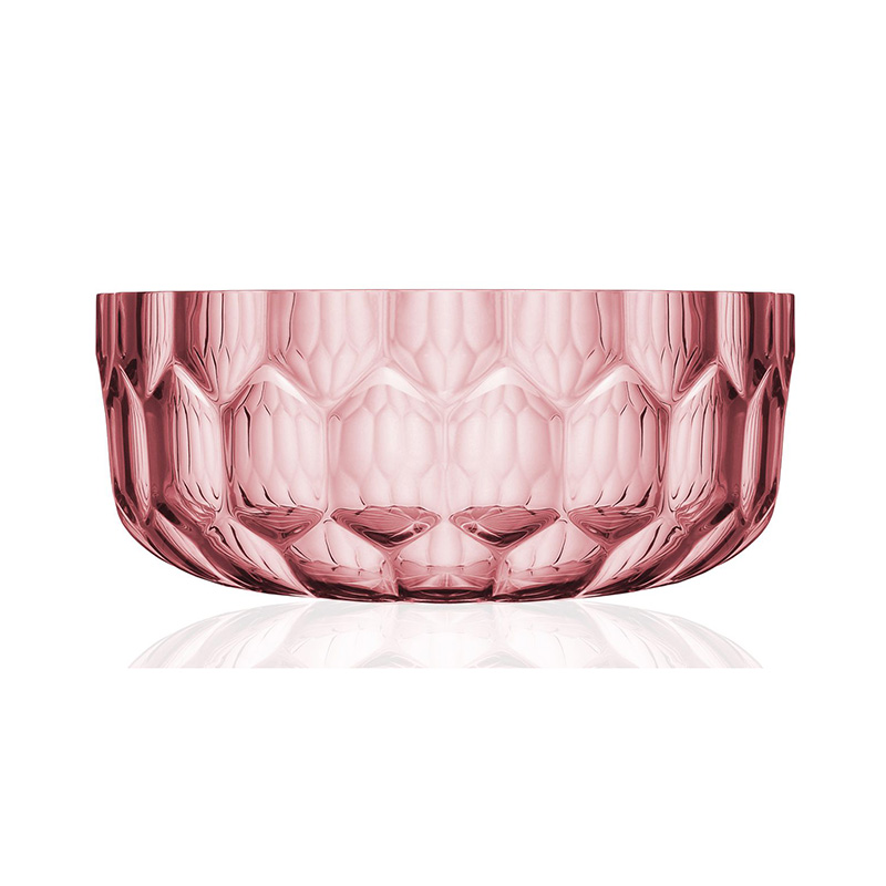 ジェリーズファミリーサラダボウル【アウトレット品◇】