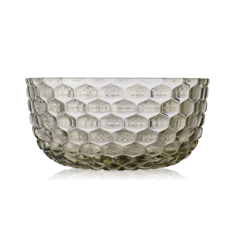 ジェリーズファミリーボウル(4個セット）【アウトレット品◇】