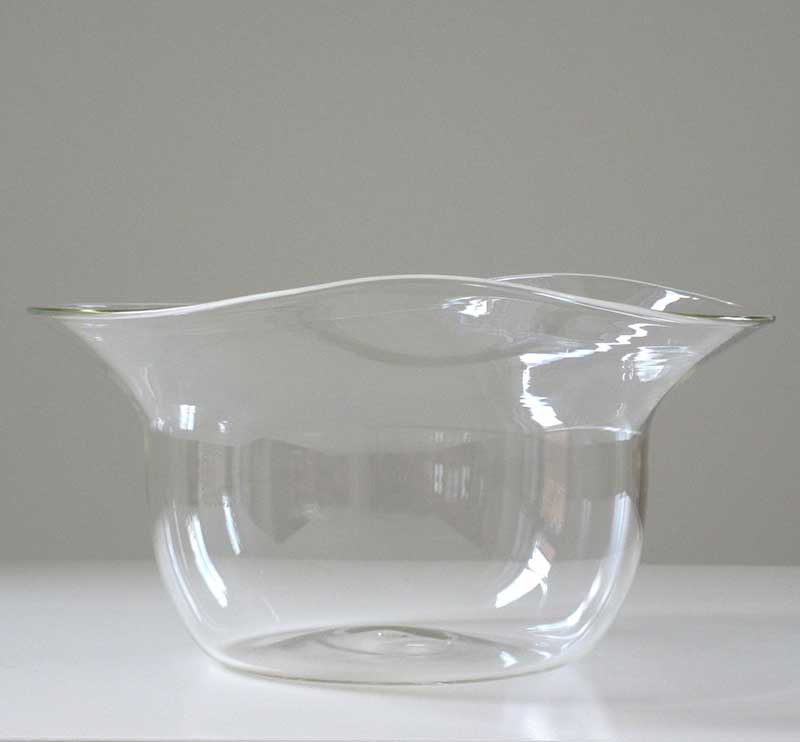 レディトゥーボウル【アウトレット品◇】