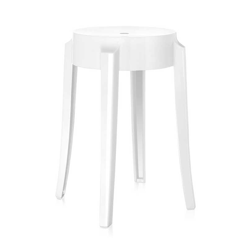 チャールズゴーストロー【アウトレット品◇】