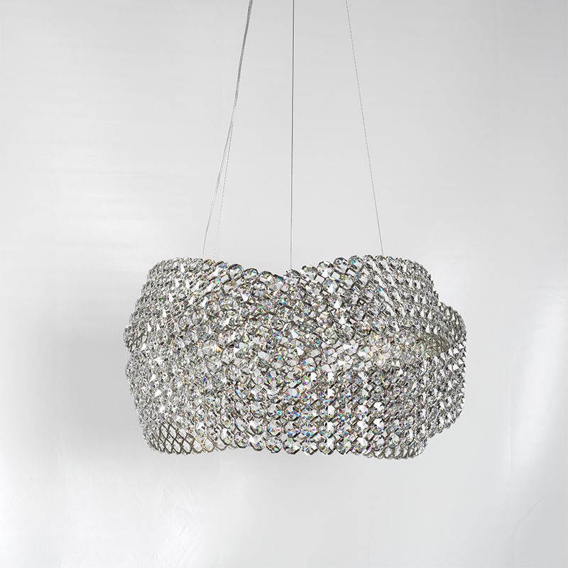 ディアマンテ2M【アウトレット品◇】