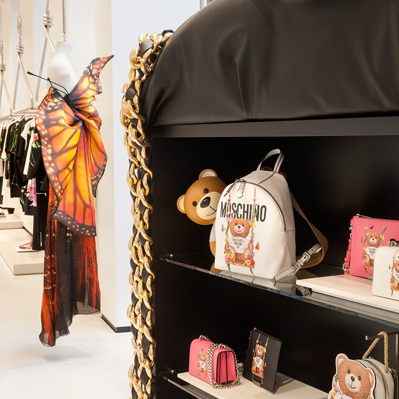 トイ【アウトレット品◇】｜ トーヨーキッチンスタイル公式オンライン