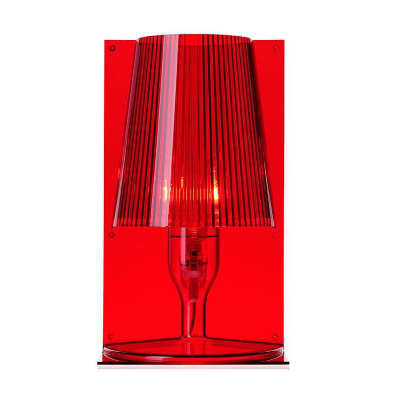 テイク【アウトレット品◇】 照明