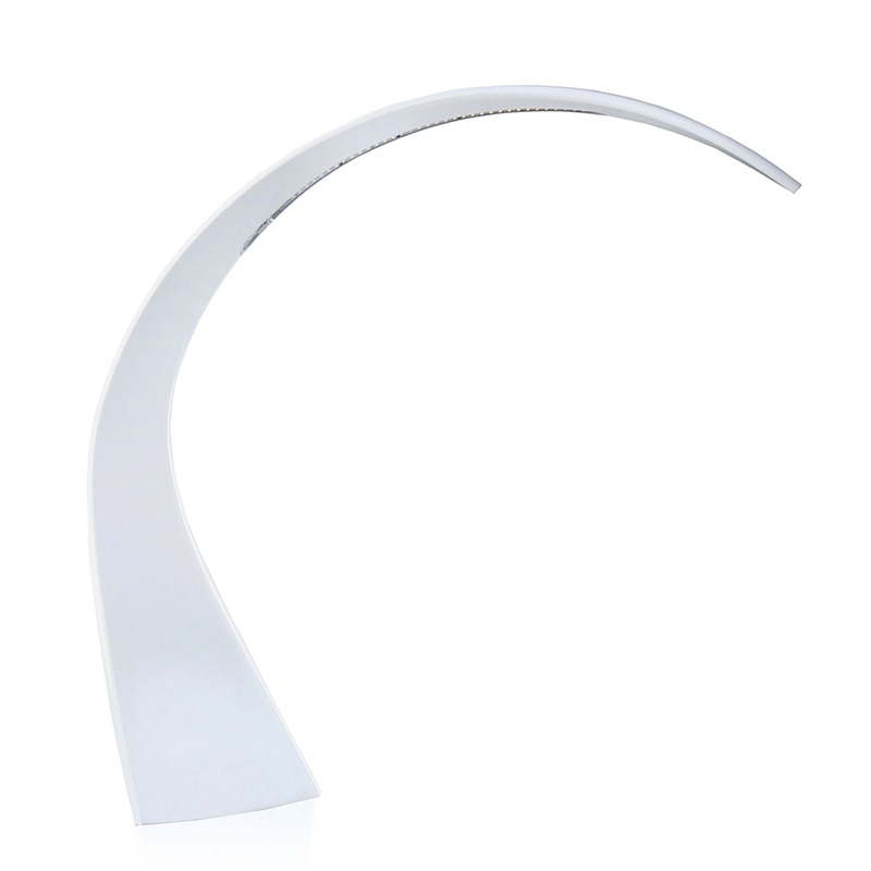 タジミニ【アウトレット品◇】 照明