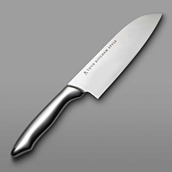 サブロー オリジン【アウトレット品◇】