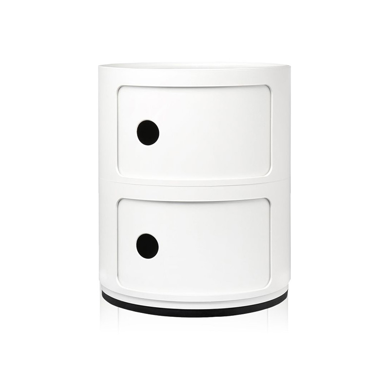 コンポニビリ2【アウトレット品◇】 家具