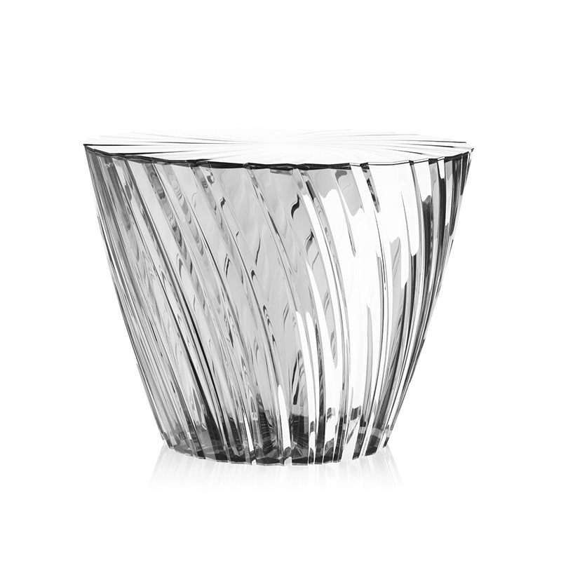 スパークルL テーブル【アウトレット品◇】