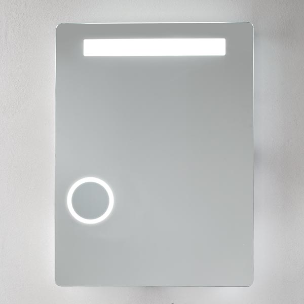 ミラー002【アウトレット品◇】