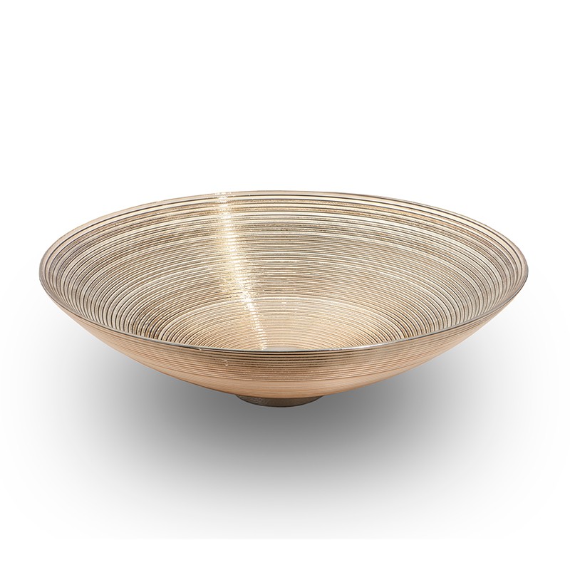 クリスタル020リプル【アウトレット品◇】 バス・洗面