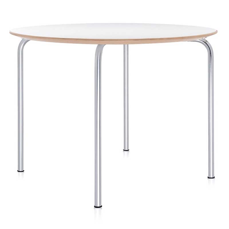 マウイラウンド100テーブル【アウトレット品】