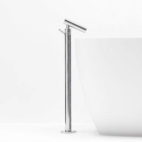 スクエア 床立ち上げ【アウトレット品☆】