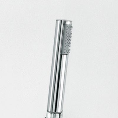 ハンドシャワーヘッドストレート【アウトレット品☆】