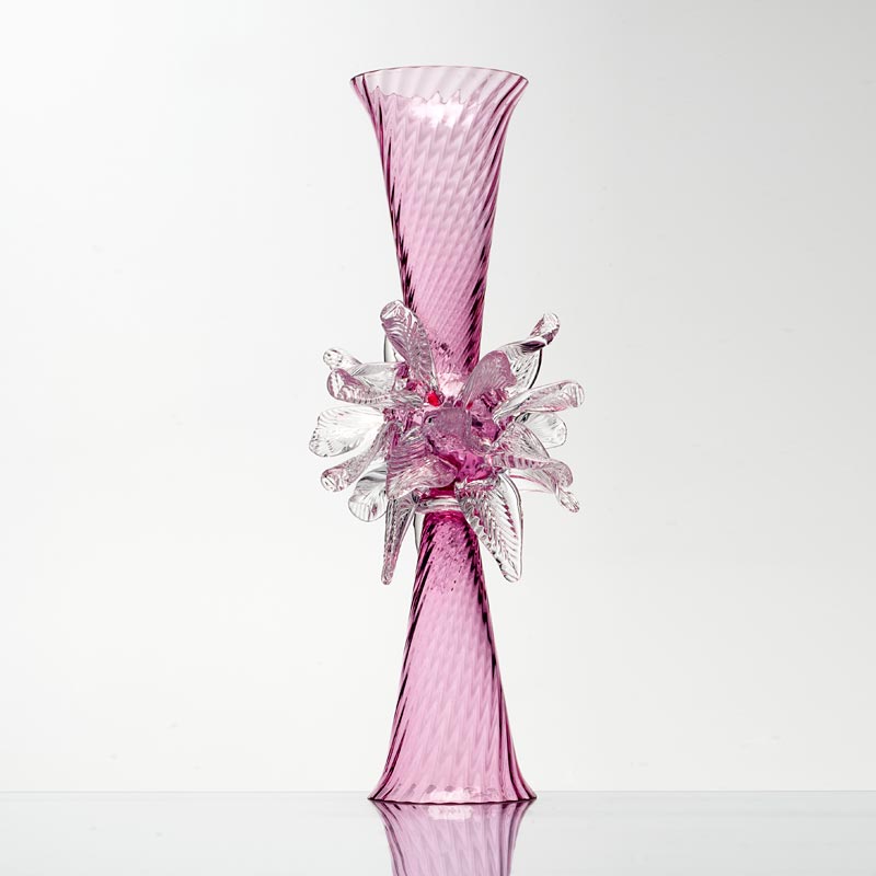 ブリジット【アウトレット品☆】 リビンググッズ