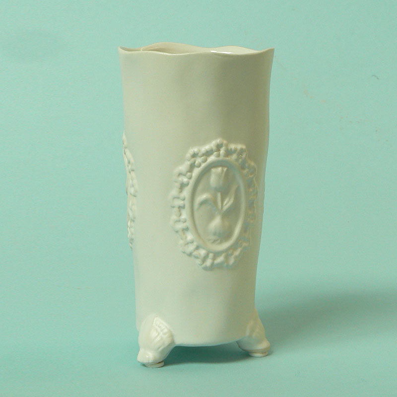 モチーフベース16【アウトレット品☆】