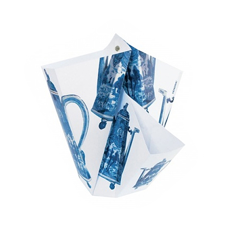 フォルダブルベース【アウトレット品☆】