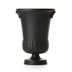 コンテナベース【アウトレット品☆】