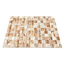 クロスワード【アウトレット品☆】