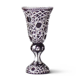 クリスタルカップベース【アウトレット品☆】