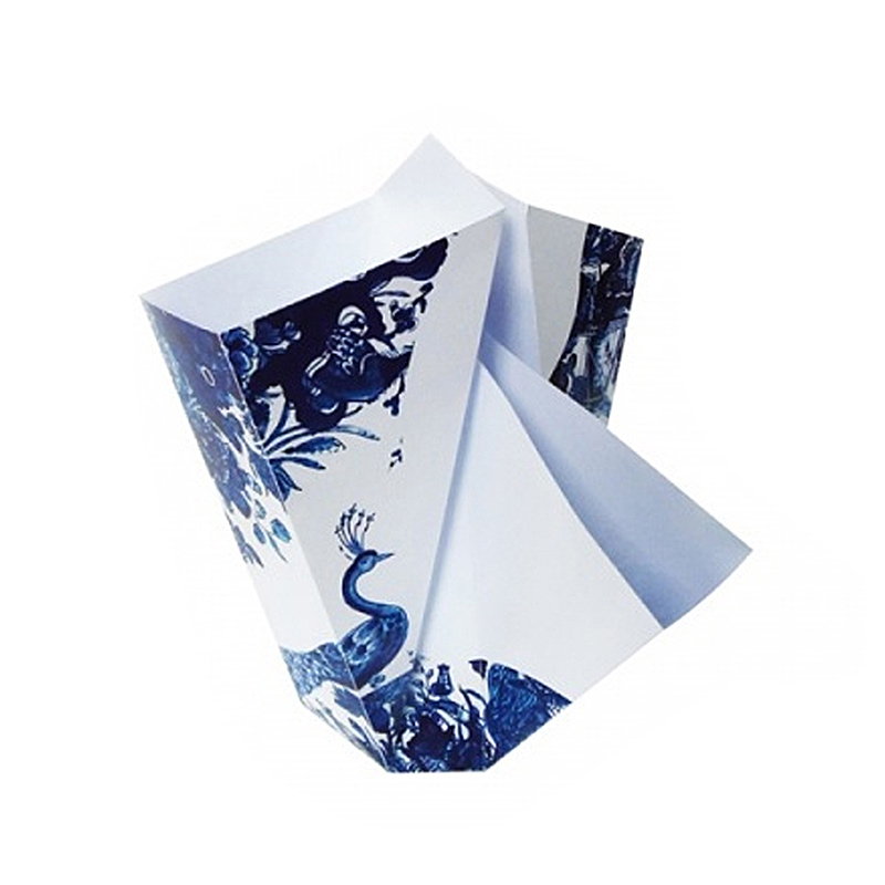 フォルダブルベース【アウトレット品☆】