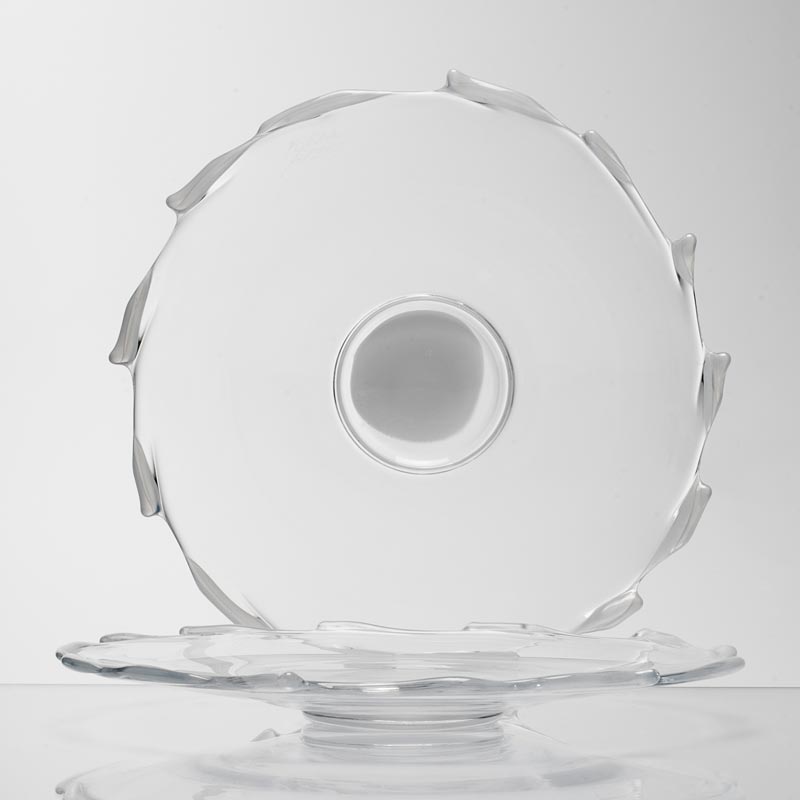 デザート【アウトレット品☆】 リビンググッズ