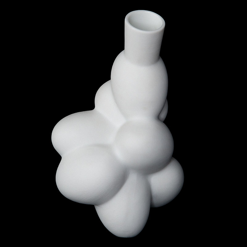 エッグベースM【アウトレット品☆】