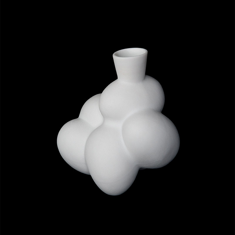 エッグベースS【アウトレット品☆】